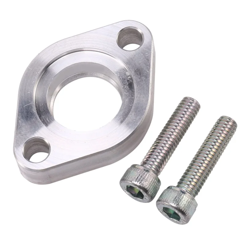 

Pressure Suction Control Valve for Toyota Avensis Corolla Verso SCV 04226-0L020