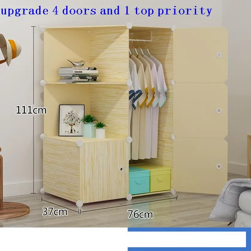 Mobili комод для табло Rangement Armario Armadio Guardaroba De Dormitorio Mueble кабинет Спальня мебельный