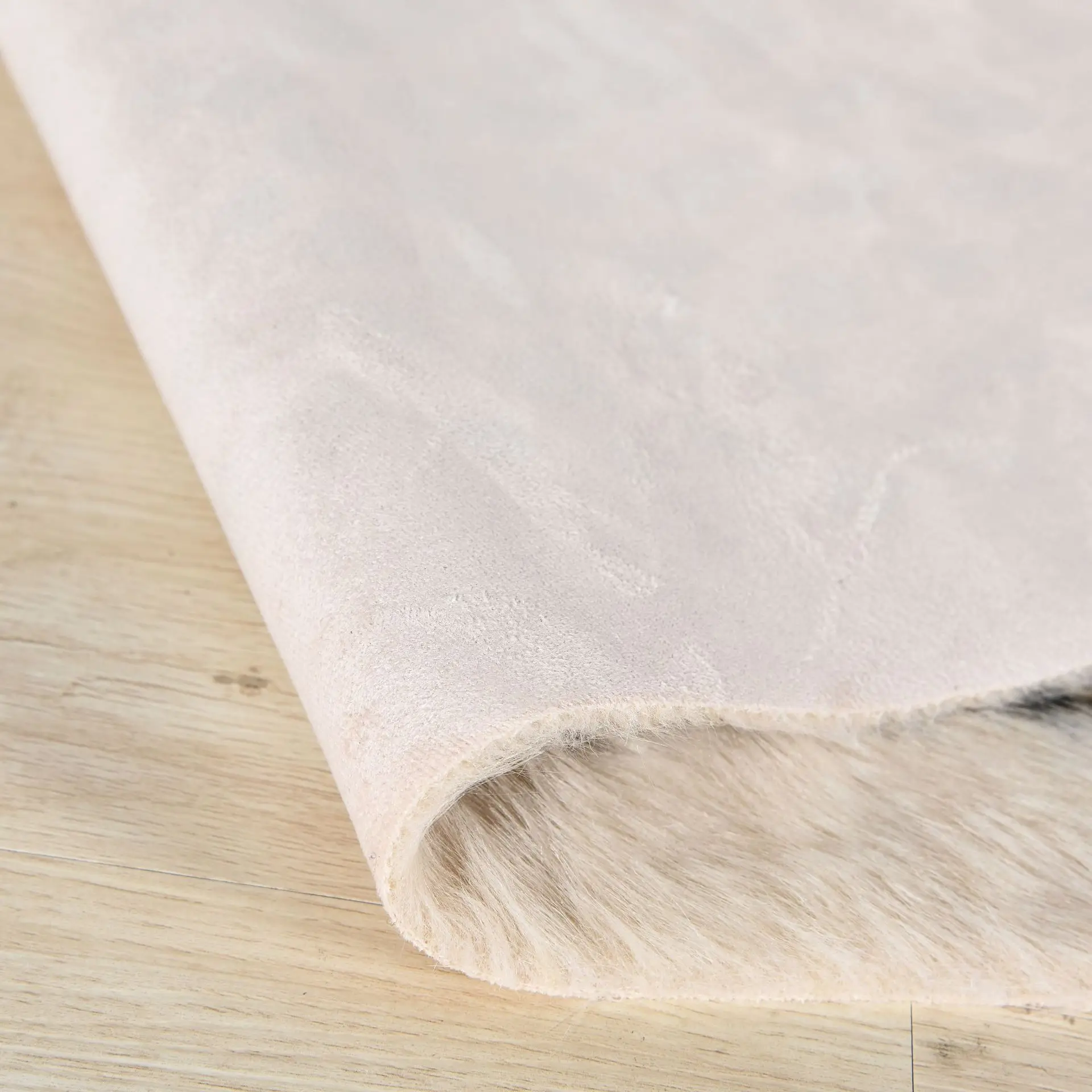 Bubble Kiss 2020 модные пушистые ковры из искусственного меха для гостиной дома спальни