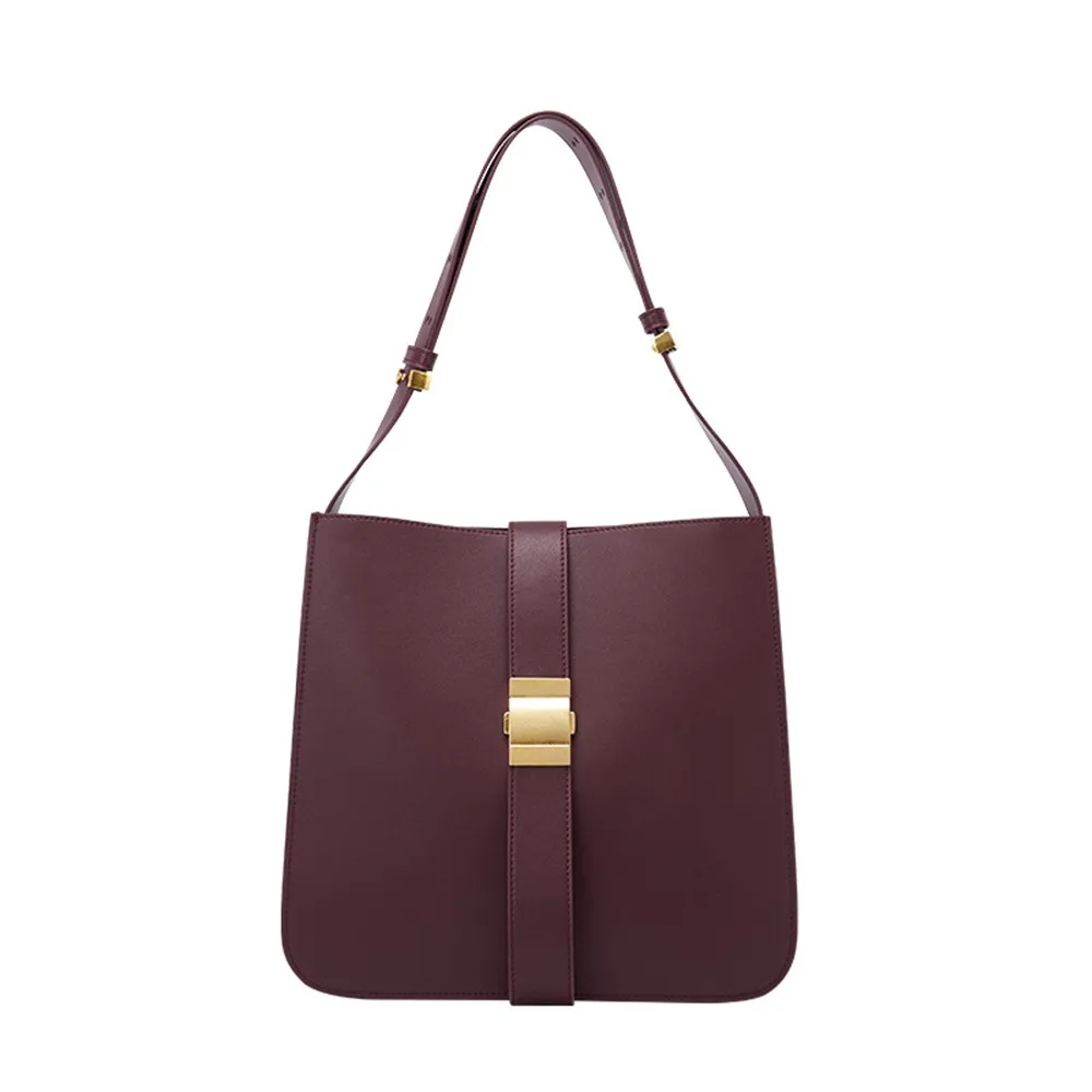 Роскошные женские сумки дизайнерские брендовые из натуральной кожи сумка