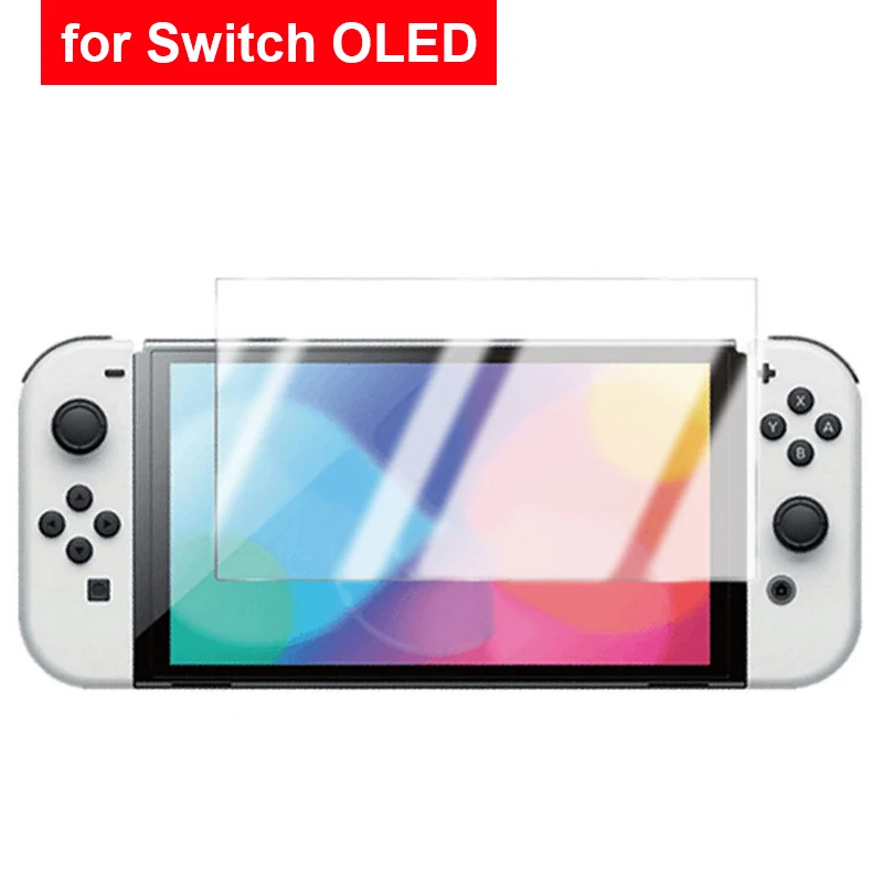 Switch oled защитное стекло. Switch oled защитное стекло. Защитное стекло tempered glass 9h. Нинтендо свитч олед защитное стекло. Нинтендо свитч олед защитное стекло.