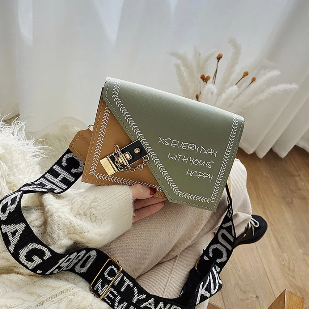 

New Fashion Bags For Women Crossbody Bag Shoulder Pack Bag Purses Luxury Handbags Designer Small Bag Cross Body 2021 Lady Bag