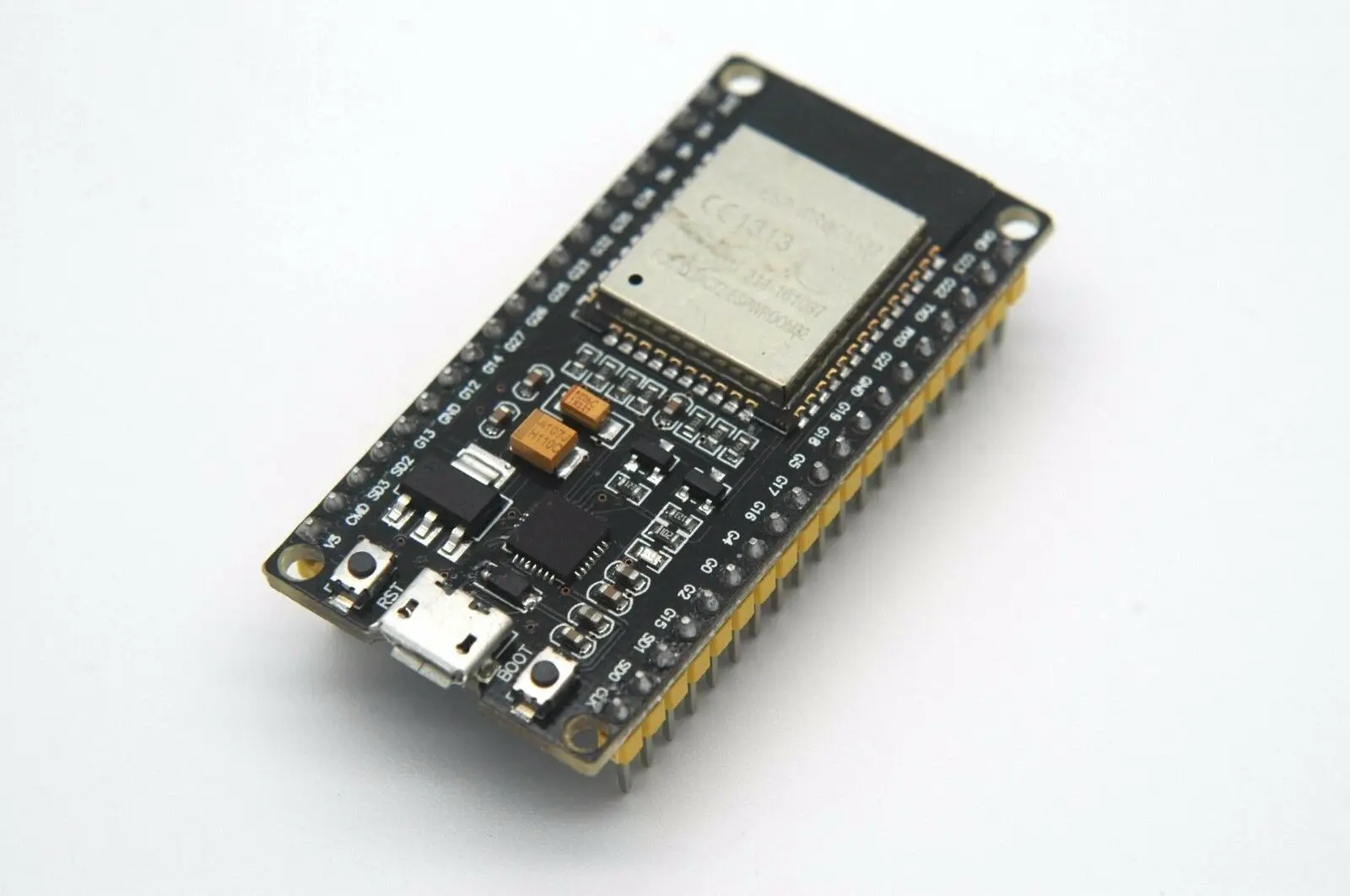 Esp32 esp-32s. Esp32 s3. Esp32 wroom32. Esp wroom32 pins. Esp-wroom-32-(38).