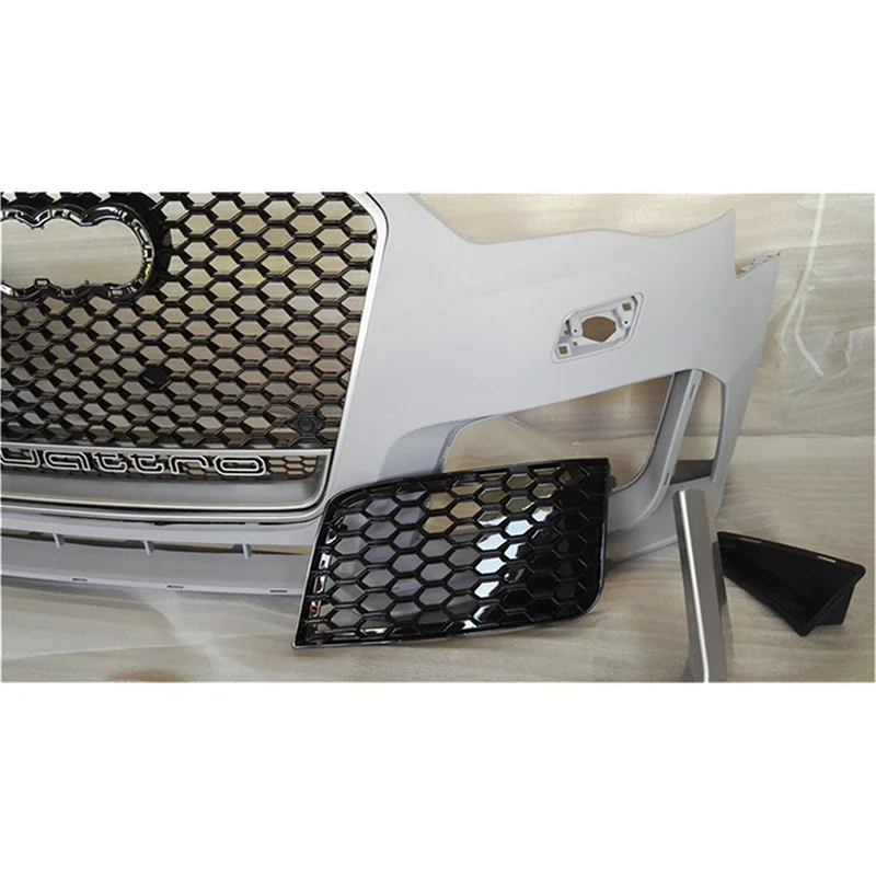 

Lucky2021 Suitable for 2021 2021 2021 Lucky A3 Audi Rs3 Refit Encircle 2014-2016 Cross Border Hot Sale Original Factory Quality