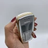 Изображение товара 1