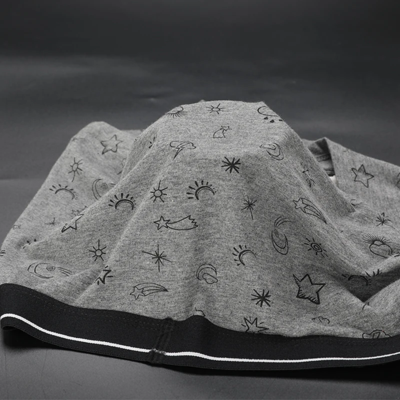 4 pcslot brand hot underwear breathable solid flexible shorts pure color underpants breathable mesh mens boxers free global shipping