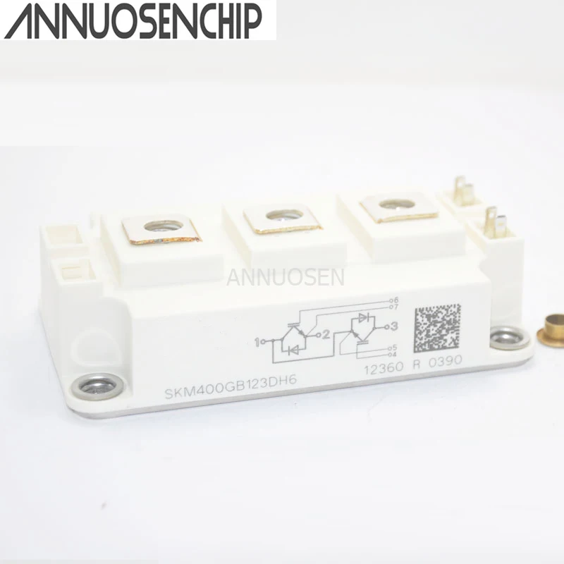 

SK10DGDL126ET SKM400GB123DH6 SKN140F17 SKN6000/02