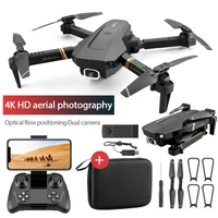                    -                                                                         1080P                             WI-FI                  FPV                                                                                            