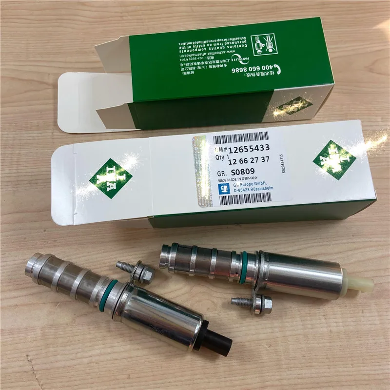 Автозапчасти электродвигателя стеклоочистителя Стеклоочиститель