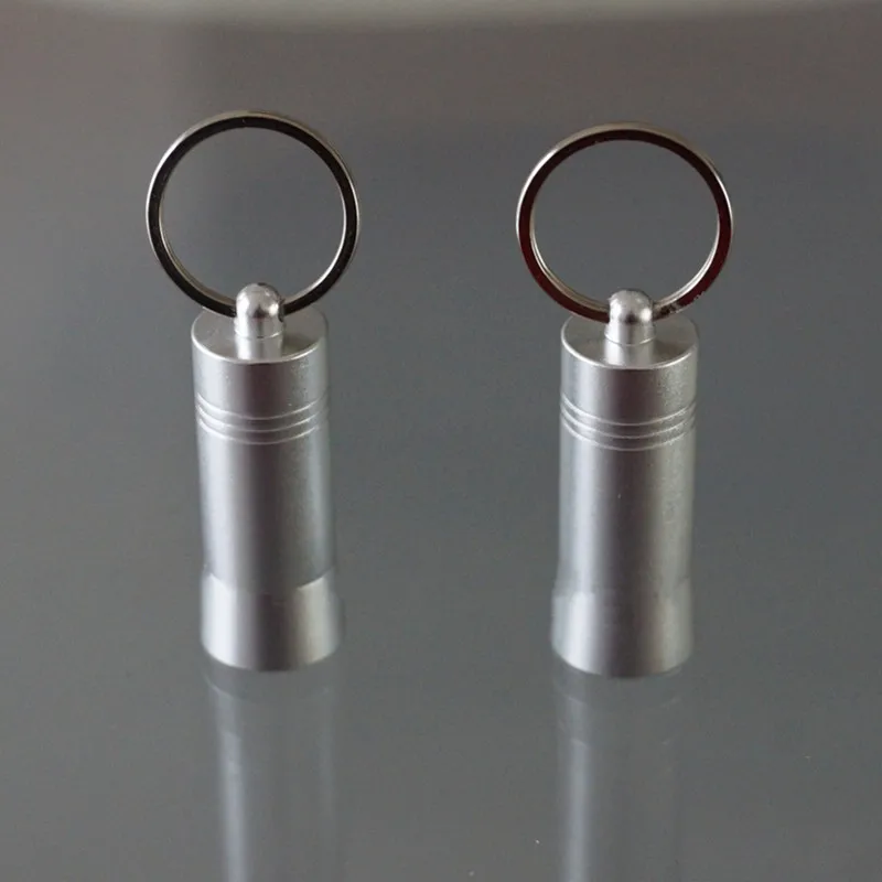 Съемник для этикеток безопасности 5500GS съемник Eas одежды сигнализации система EAS с