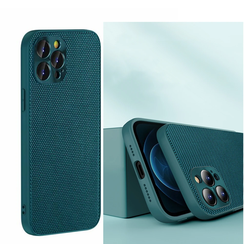 

Чехол для iphone 13 Pro max, Мягкий Силиконовый ТПУ чехол для iphone 13 Pro 13 Pro Max 2021 12 mini 11, защитный чехол