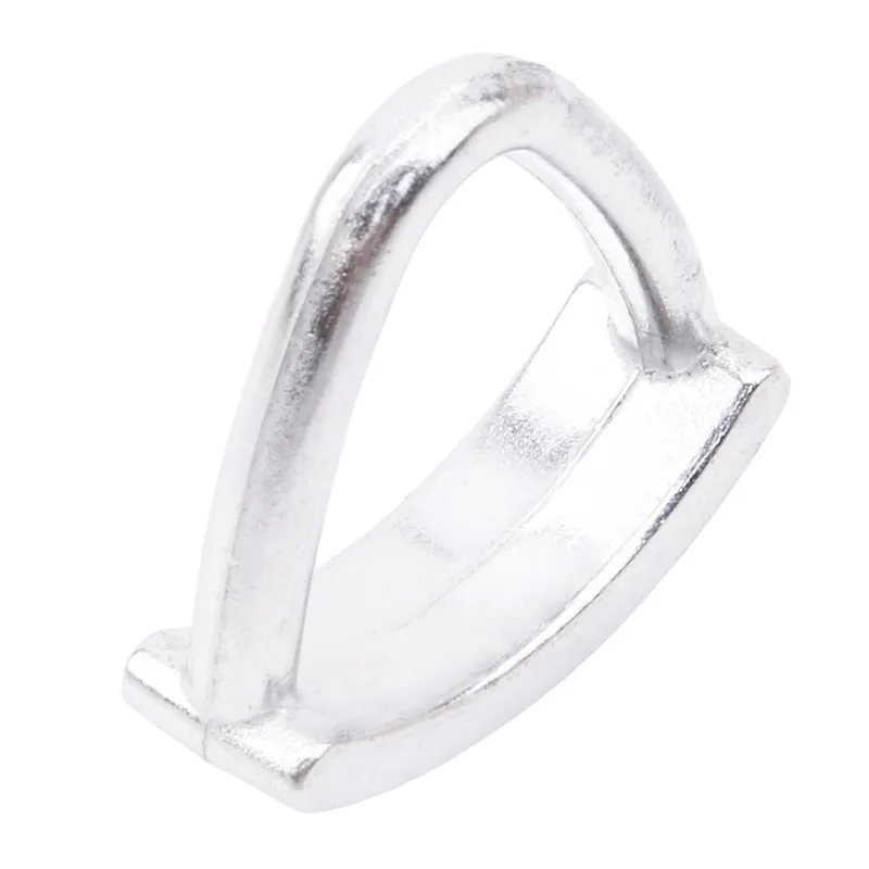 

Aluminum Billianrds Pool Cue Tip Repair and Replacement Table Snooker Stick Clamp Tool Billiard Accessory