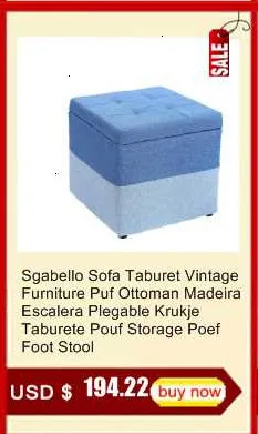 Carito Compra Carro Verdulero, тележка для покупок, тележка, стол, колесница, rolettes Mesa Cocina Carrello, складная тележка для кухни