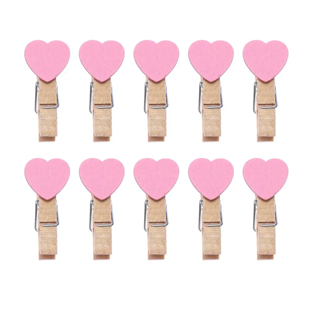 Офисная Бытовая подставка в форме кубика 10 шт. деревянная карточка для