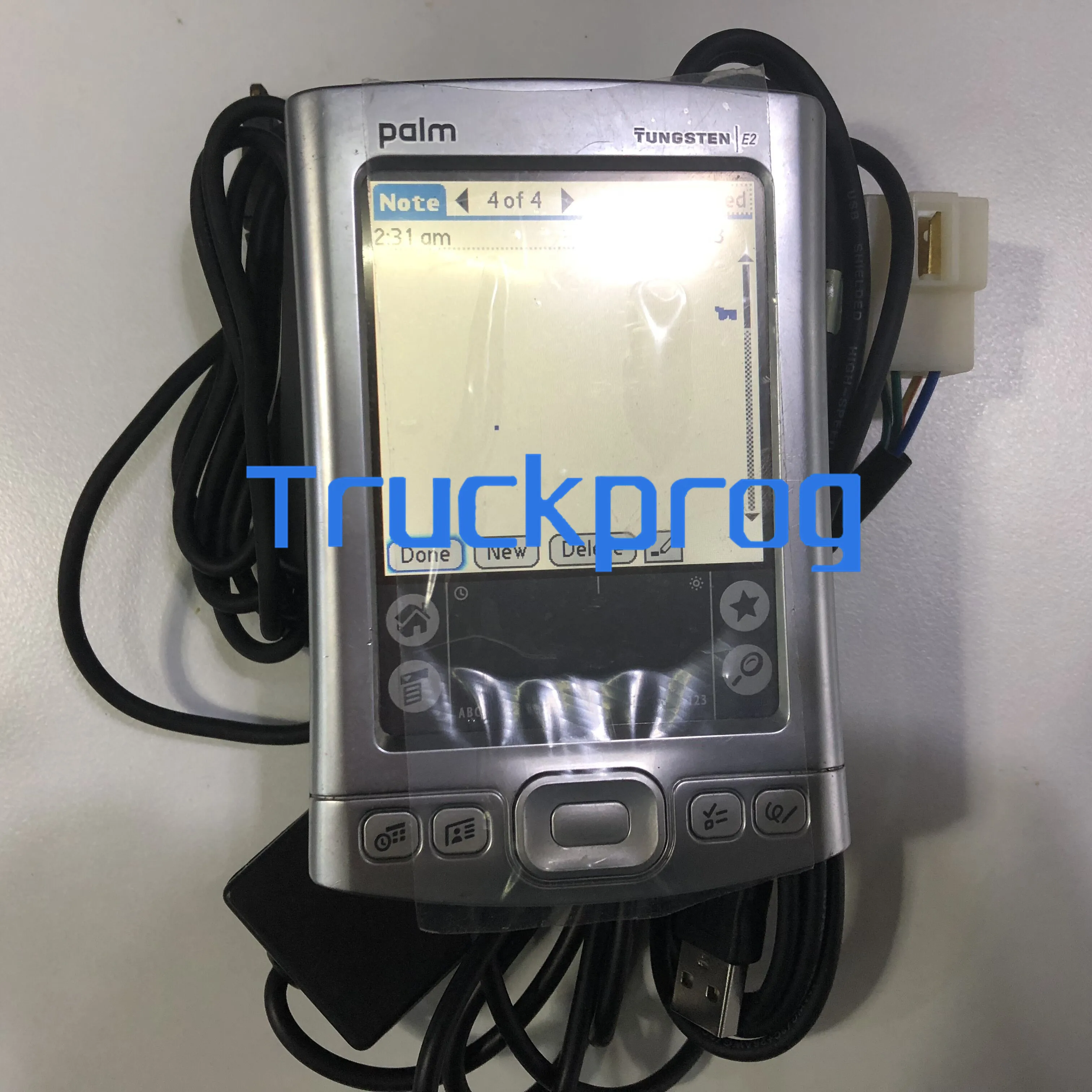 Диагностический инструмент для экскаватора hitachi Dr ZX экскаваторы грузовик