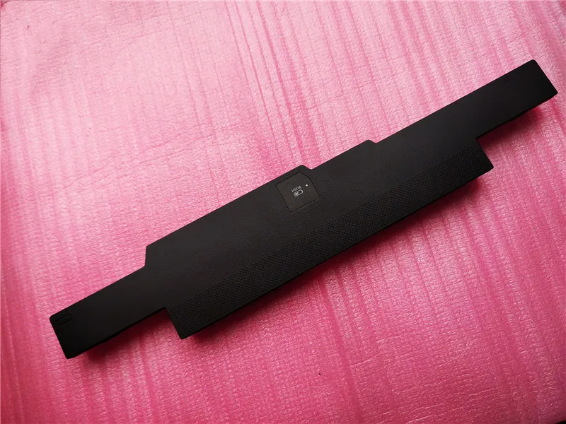 FMVNBP236 FPCBP446 ноутбук Батарея для Fujitsu LifeBook T725 T726 FPCBP446AP FPB0318S FPB0344S CP673831-01 CP743061-01 |
