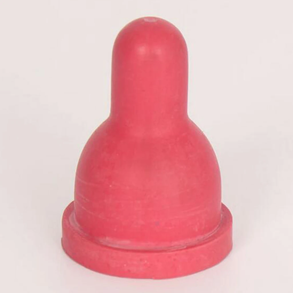 Резиновая бутылочка для молока кормления малышей коз овец | Дом и сад