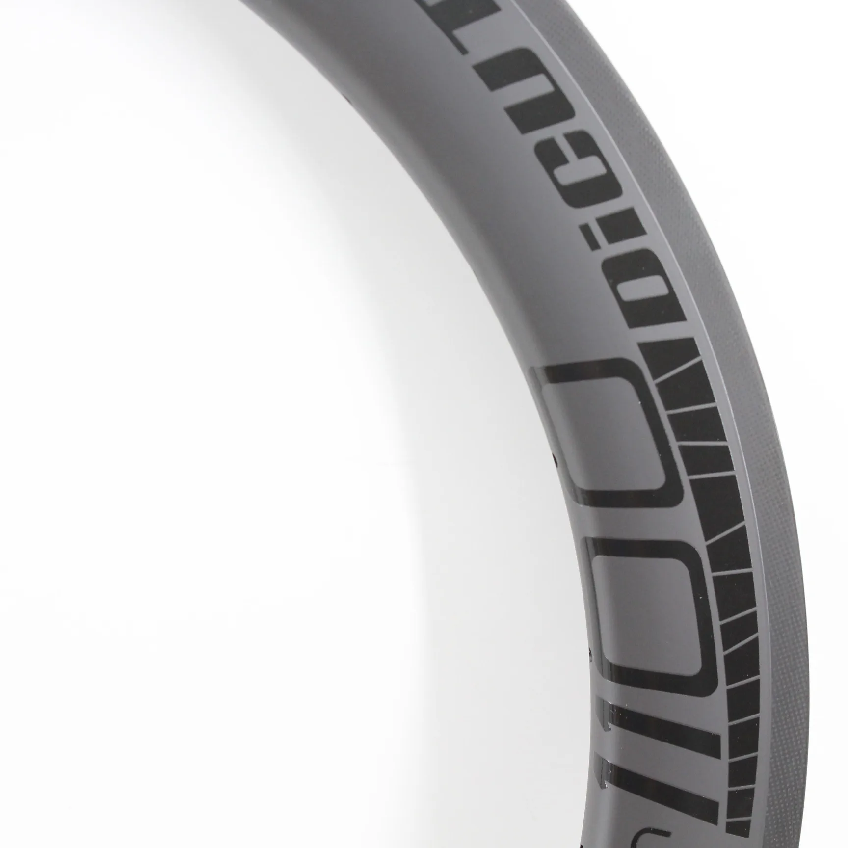 Новинка 700C шоссейный велосипед матовый UD полностью из углеродного волокна