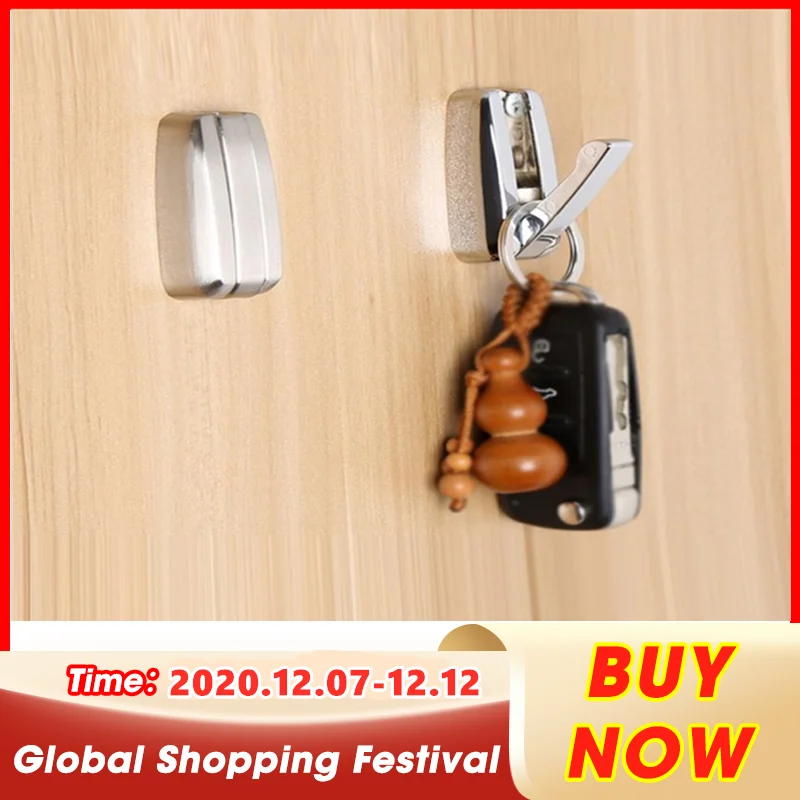 

Mount Bathroom Bedroom Bag Coat Towel Hook Hanger Other Vehicle Parts Accessories RV Parts Zinc Alloy RV Trailer Screw