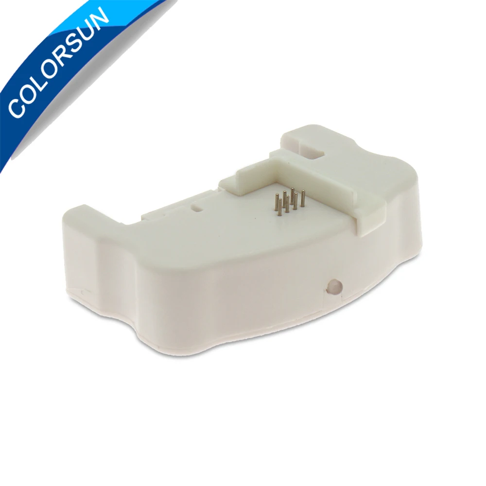 Чип для картриджей Epson чип T0711 T0801 T0691 T0881 T0791 T007/T009T036/T037/T040/T041/T038/T039/T0421 | Компьютеры и