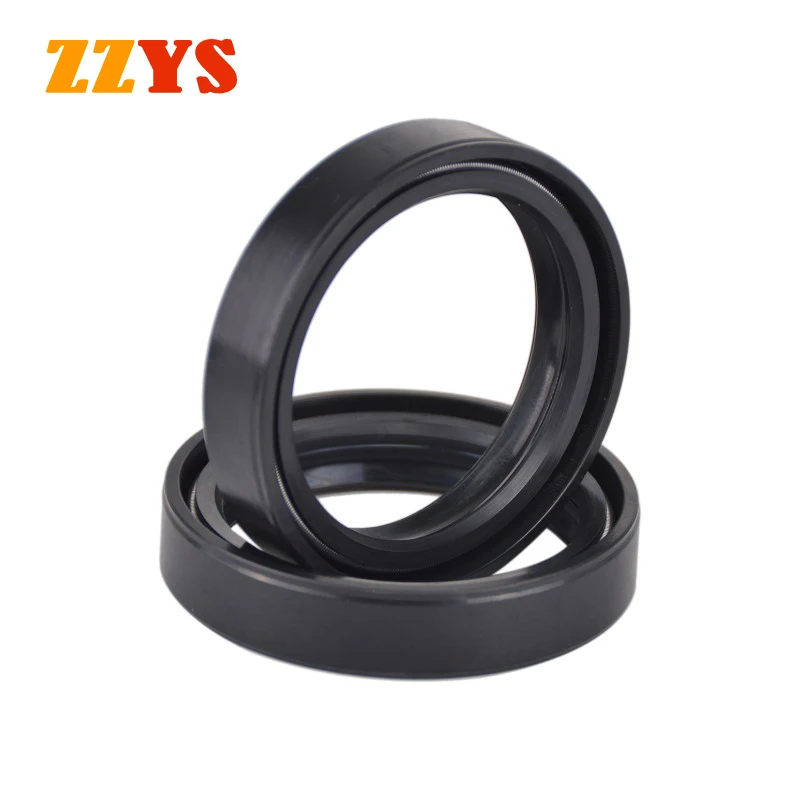 

43x54x11 43*54*11 43 54 11 Shock Absorber fork Oil Seal For Suzuki GSF1200 GSF1200N GSF1200S GSF1250 BANDIT GSF 1200 1250