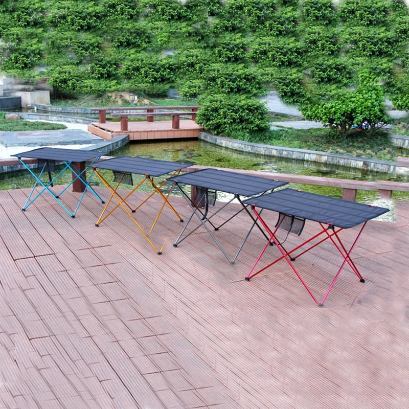 стол для ноутбука регулируе