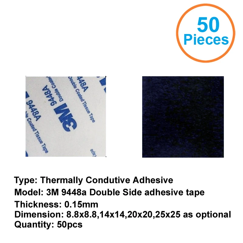 Рисунок 2 - Клейкая пленка термальная клейкая лента для радиаторов