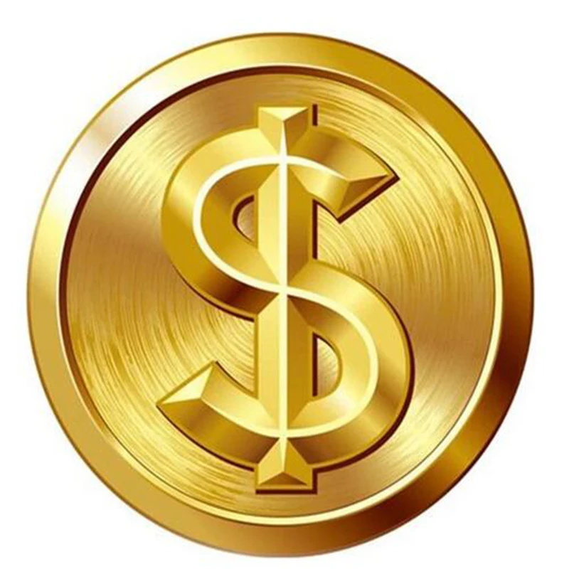 

Additional Payment for freight of the Orders or the customized cost as per discussed