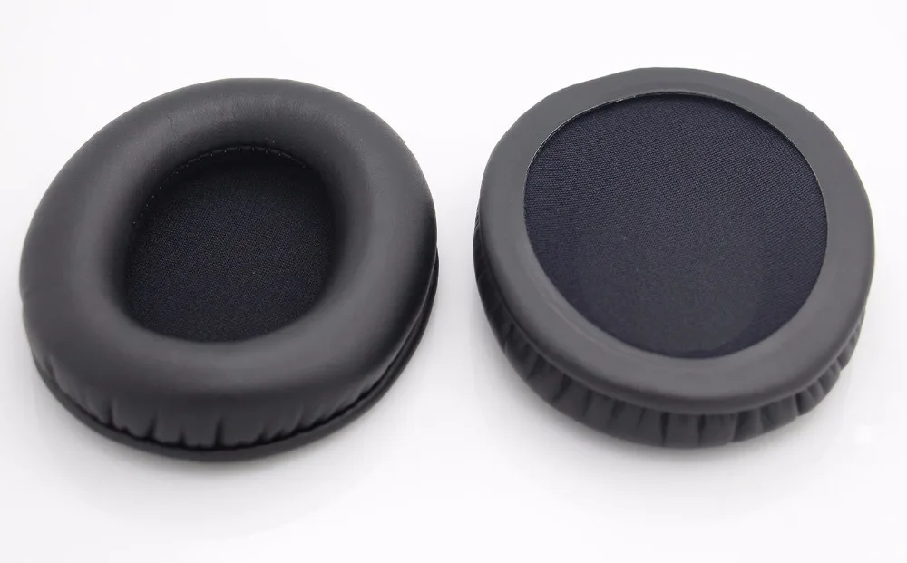 Игровая гарнитура Kingston HyperX Cloud II KHX-HSCP-GM Наушники Замена уха Pad подушечки для