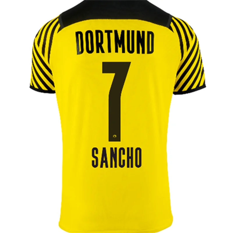 

3D street printed T-shirt, short sleeve football shirt, quick drying Sports Top