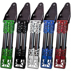 China OEM manufacturer 4  5 axis CNC machining center service in China