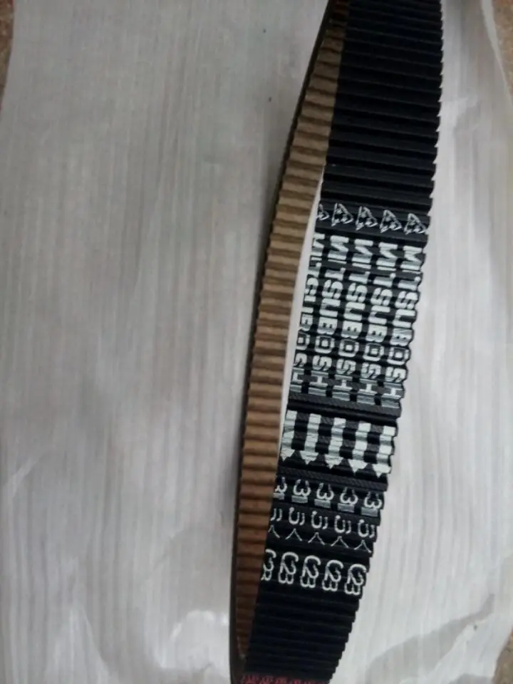 Приводной ремень для квадроцикла LINHAI 600/LH6000 размер 31 6x1028|belt supplies|engine informationbelt boss |