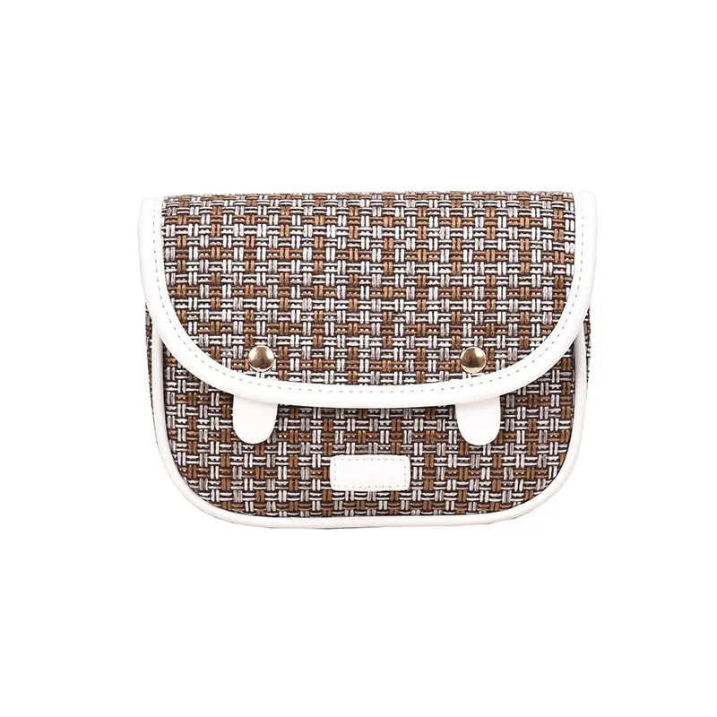 JIULIN мужские сумки через плечо Короткие нагрудные Usb зарядка мессенджеры Mark-Ryden