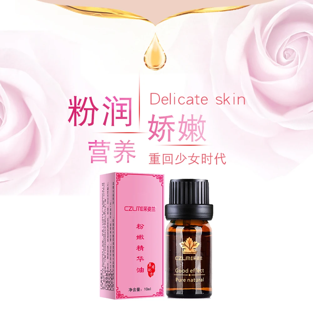 

Skin rejuvenation and whitening cream Fades the nipple, areola, underarm, buttocks Melanin
