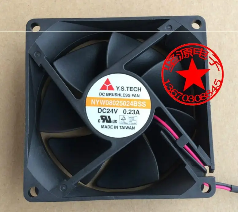 tech nyw08025024bss
