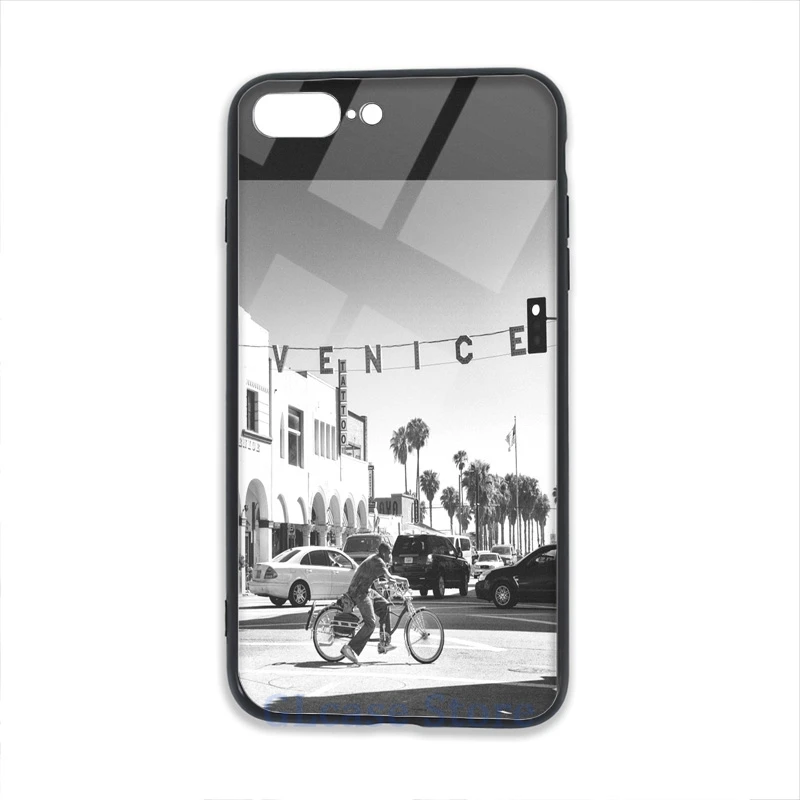 Чехол накладка из ТПУ для iPhone 11 Pro/X/XR/XS Max/8/7/6/6s Plus/11/X/XR/XS Plus|Бамперы| |