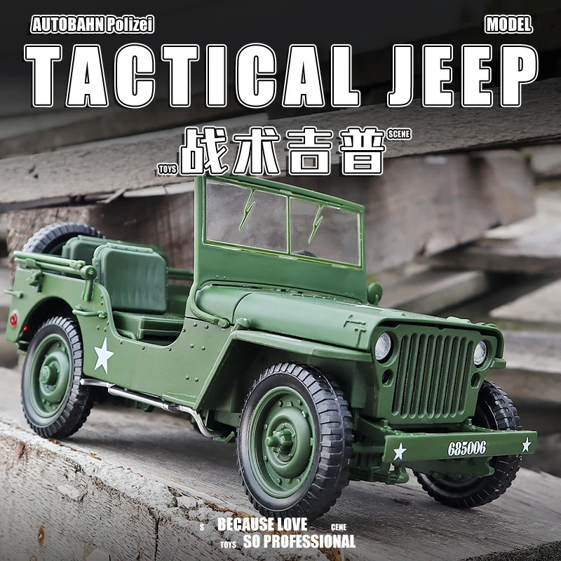 

Play Vehicles & Models