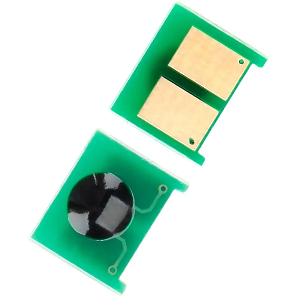 

Тонер-чип для лазерного принтера LaserJet Pro 200 цветов M251nw M276M276N 276NW 251N CF210A CF210X CF211A CF212A CF213A 131A 131X