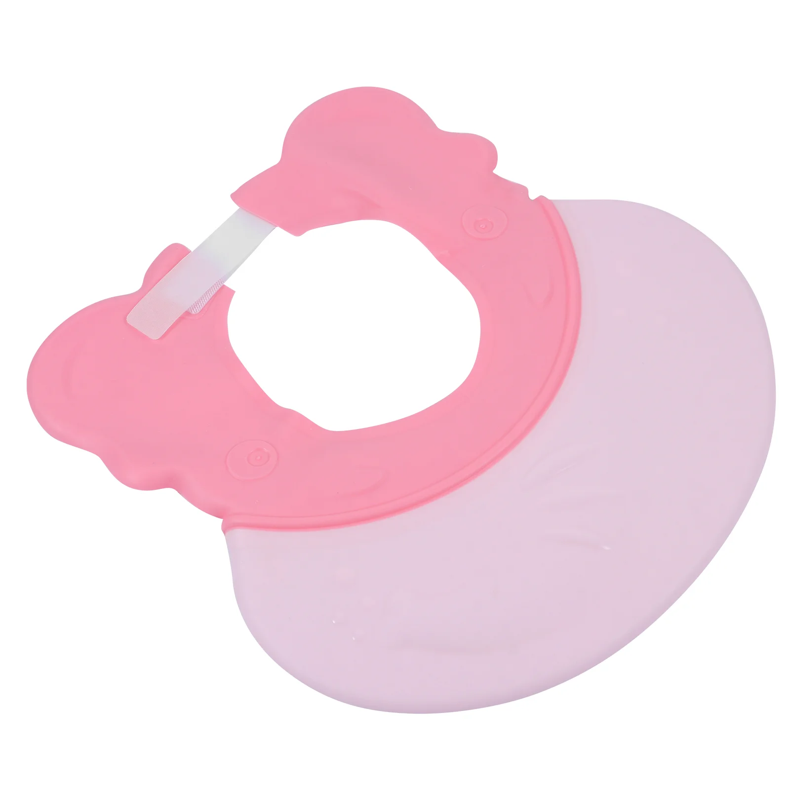 

1 шт., регулируемая Детская шапка-протектор для ушей