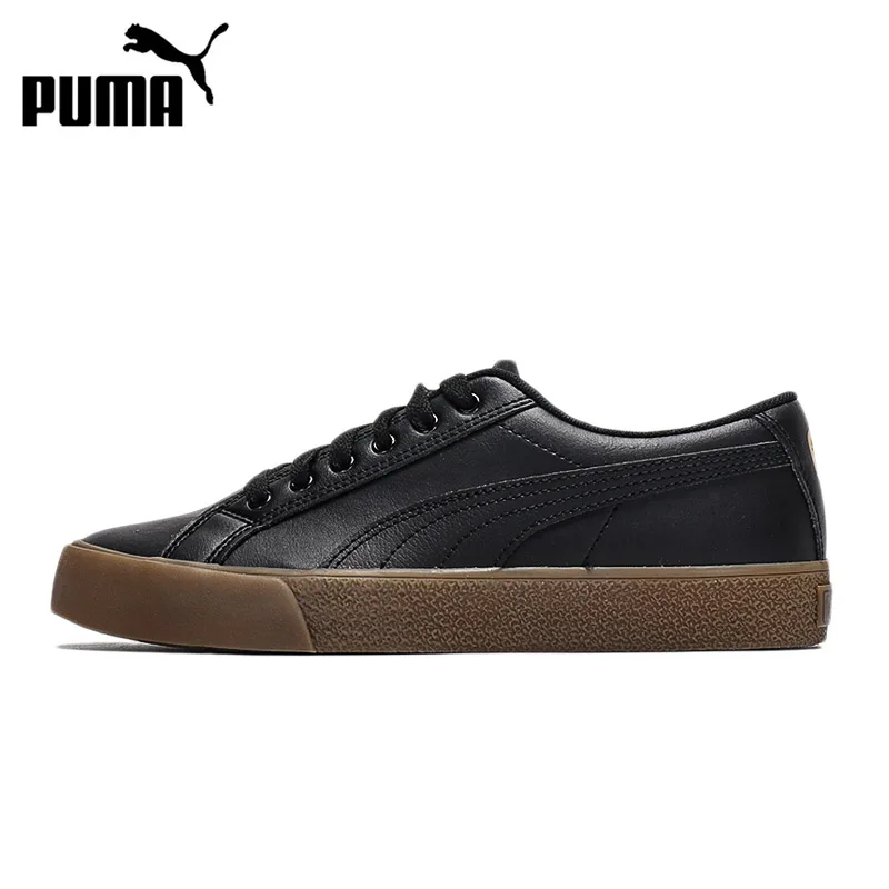 

Оригинальные новые кроссовки унисекс для скейтбординга