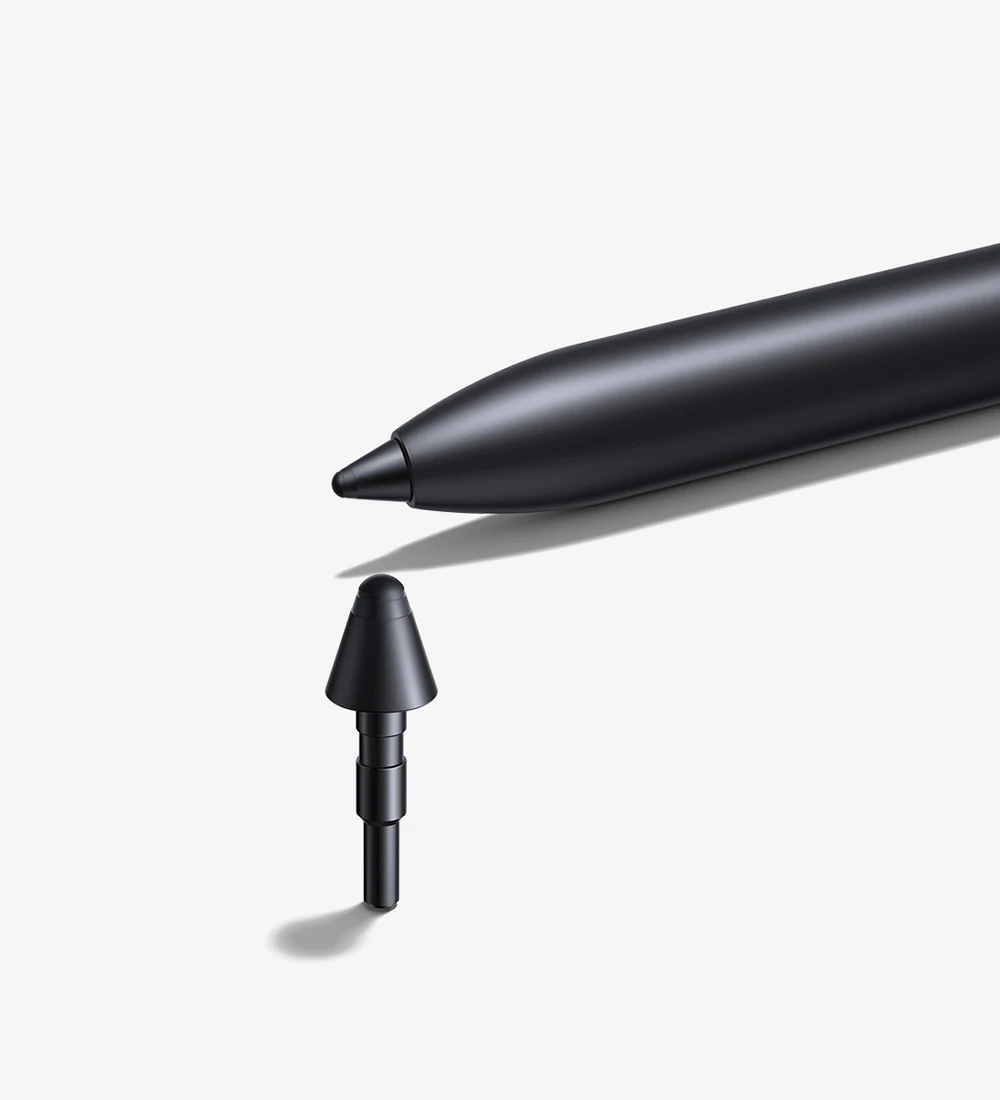 Стилусом xiaomi smart pen. Наконечники для стилуса Xiaomi Smart Pen. Xiaomi Smart Pen наконечники. Стилус для Xiaomi Pad 6. Оригинальный стилус для mi Pad 5.