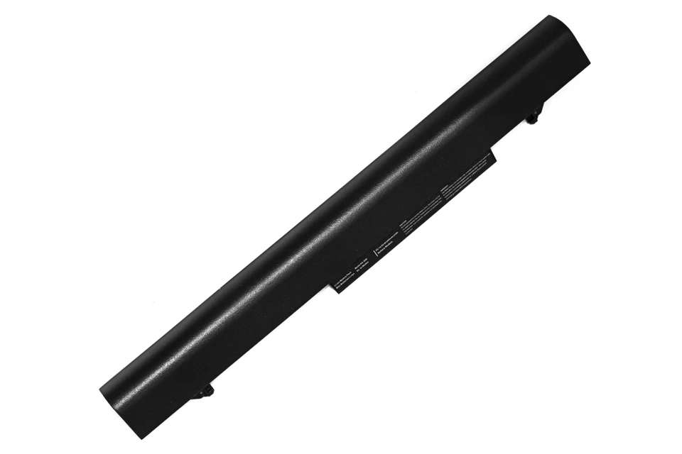 ApexWay 2200 мАч 14,8 V аккумуляторная батареядля ноутбука hp ProBook 430 G1 G2 RA04 H6L28ET HSTNN-IB4L H6L28AA