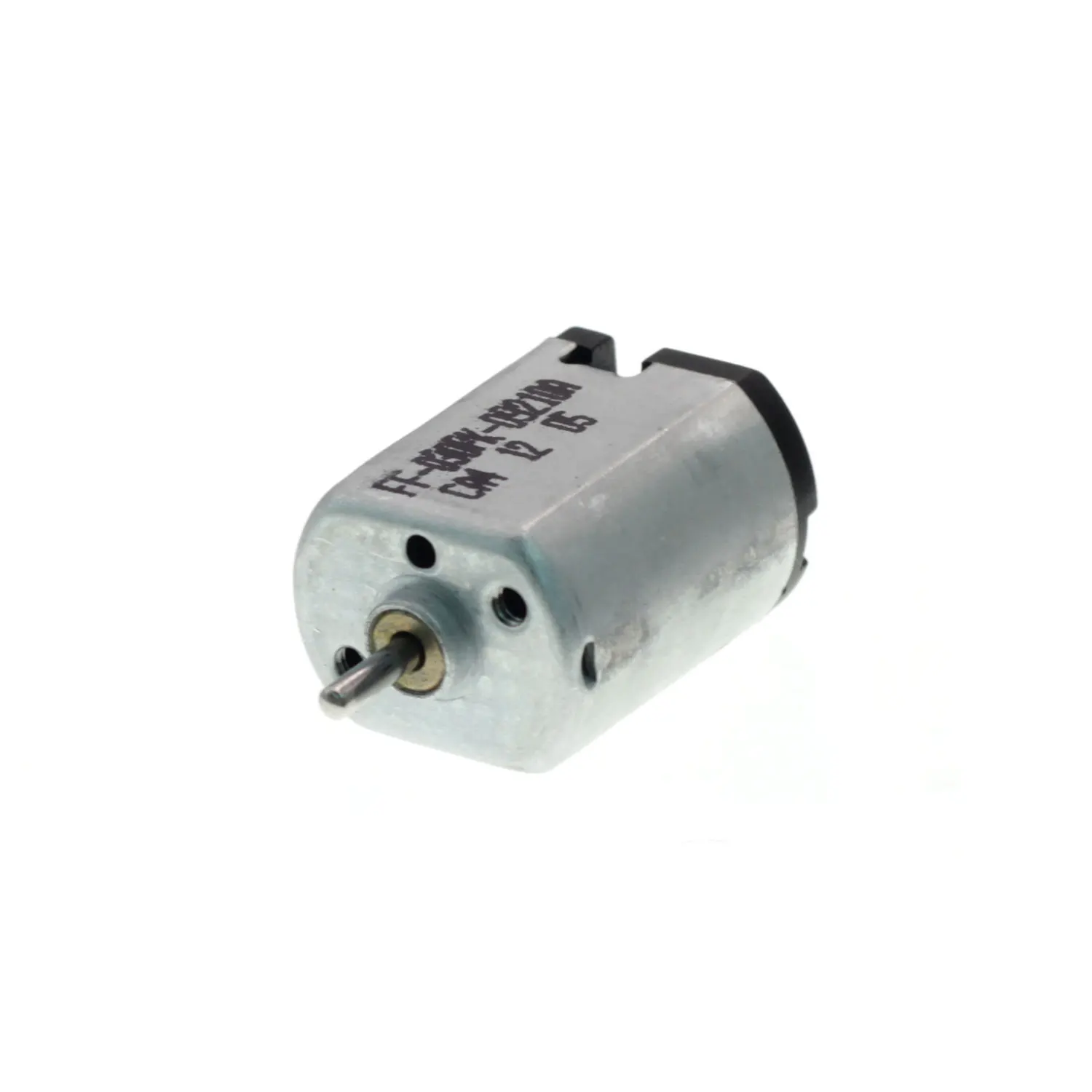 FF-030PK-09210 Мини DC бесшумный дом на колесах Приспособления автомобильный