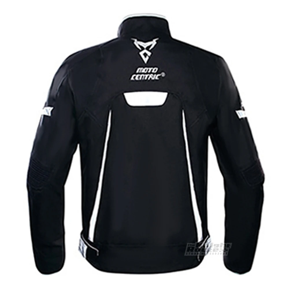 Мотоциклетная куртка зимняя мотоциклетная Мужская Защитная Экипировка