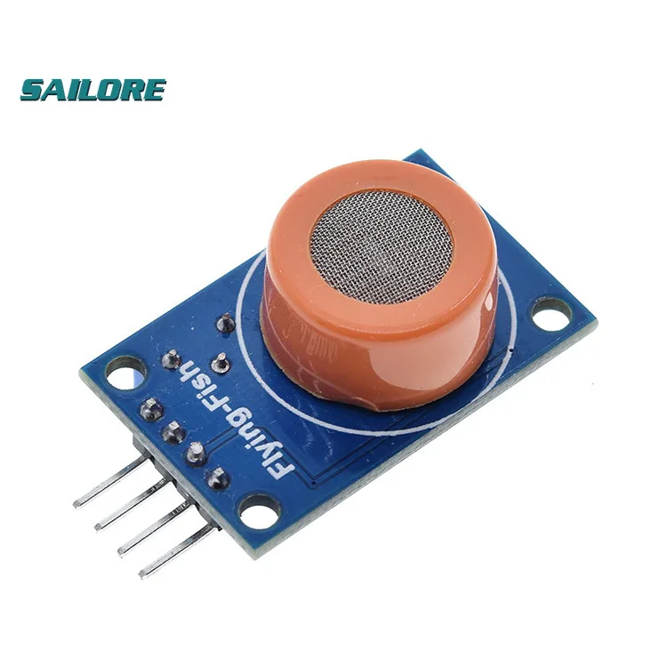 

Новинка 2016, спиртовая фригация, лампа заднего света для Arduino 51