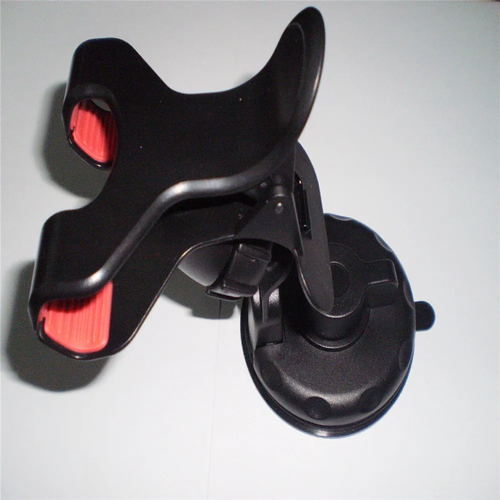 SX050 360 градусов спин автомобильный держатель мобильного телефона кронштейн