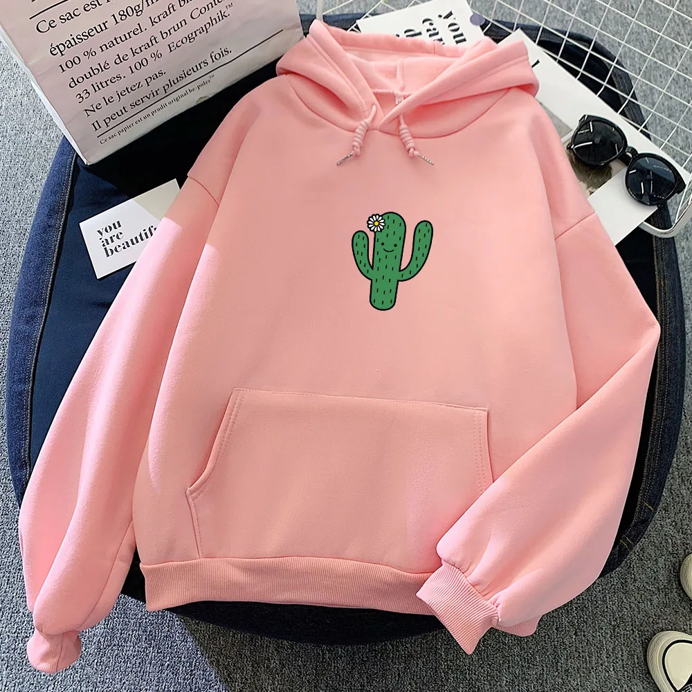 Oversize Hoodies Cool Funny Autumn Womens Kpop Sweatshirts Kawaii Clothing Harajuku Sweetshirt Hoodies Korean Ulzzang Hoodie