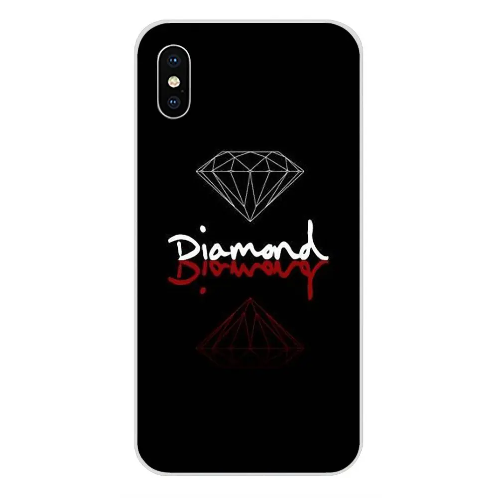 Для Galaxy J1 J2 J3 J330 J4 J5 J6 J7 J730 J8 2015 2016 2017 2018 mini Pro роскошный высококачественный защитный