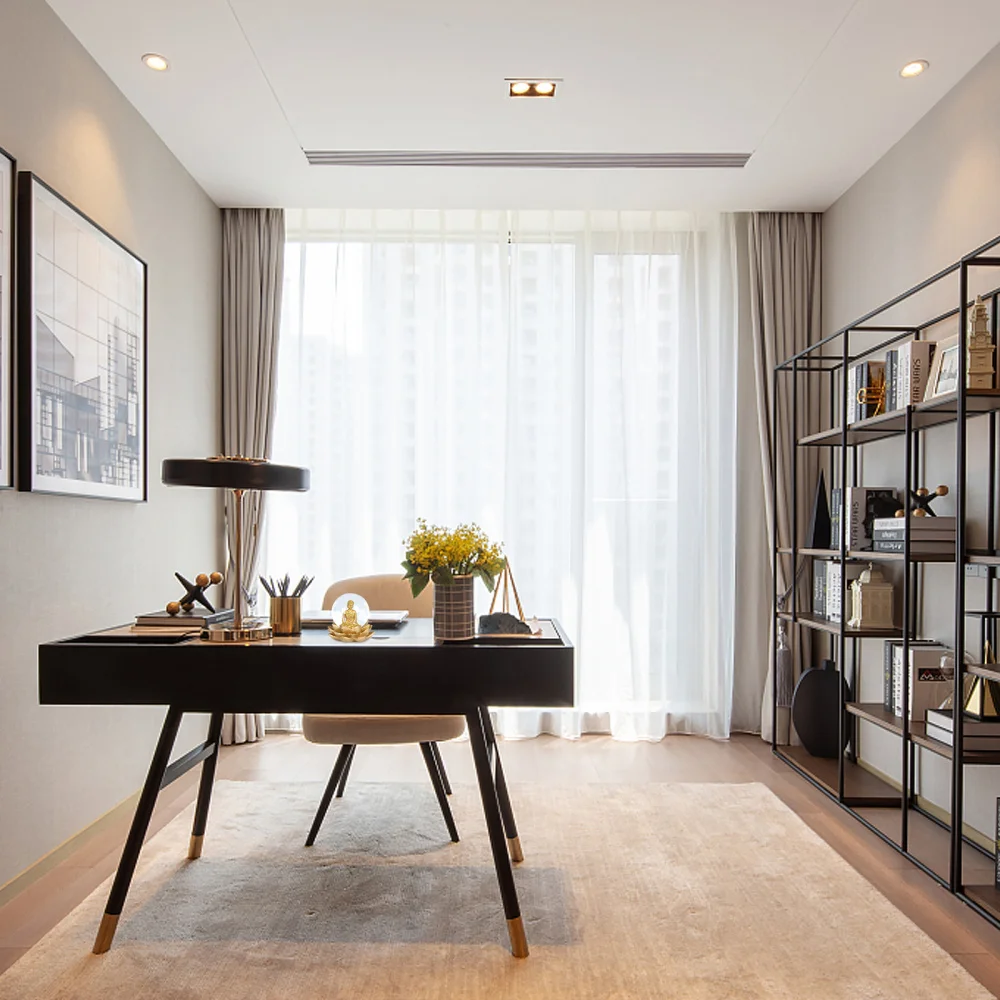 

1pc Creative Statue Crystal Desktop Lotus Base Decoration