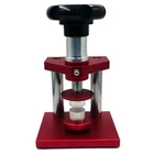 Прецизионный инструмент для ремонта часов с резьбовым типом